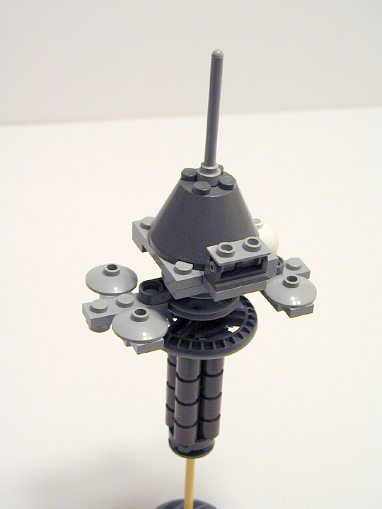 p2140023.jpg
