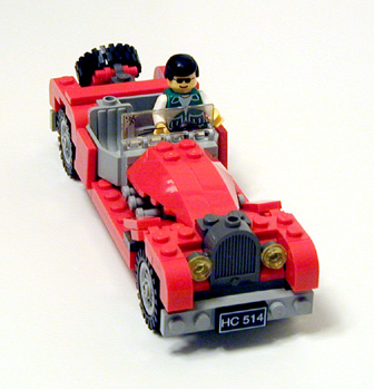smallroadster.jpg