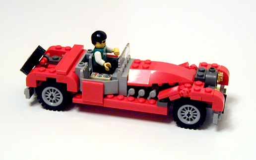 smallroadster2.jpg