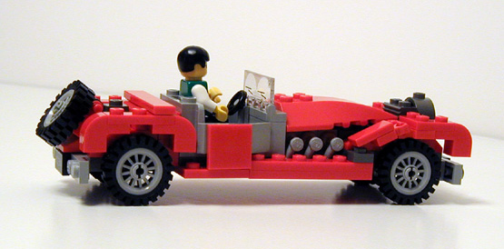 smallroadster3.jpg