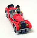 Roadster