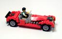 smallroadster2.jpg