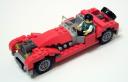 smallroadster4.jpg