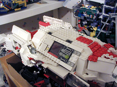 pc040015.jpg