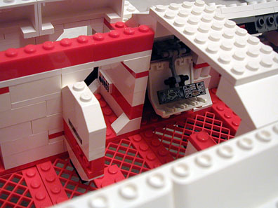 pc040019.jpg
