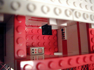 pc040022.jpg