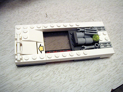 pc040024.jpg