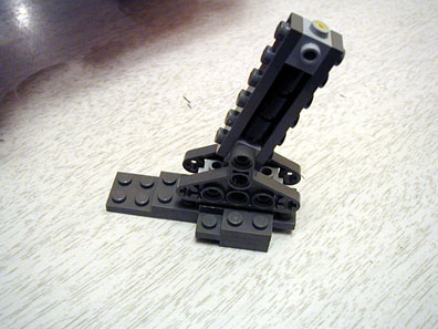 pc040025.jpg