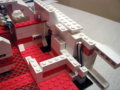 pc040031.jpg