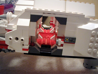 pc040034.jpg