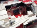 pc040016.jpg