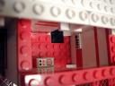 pc040022.jpg