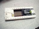 pc040024.jpg