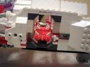 pc040034.jpg