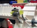 pc040039.jpg