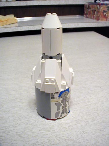 p2040001.jpg