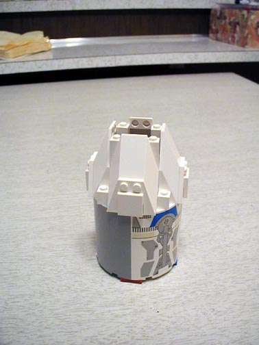 p2040002.jpg