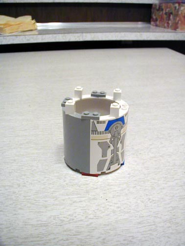 p2040003.jpg