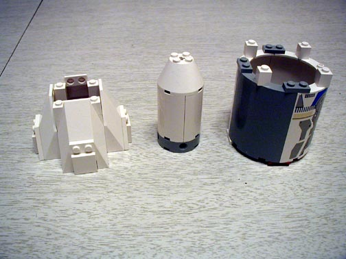 p2040004.jpg