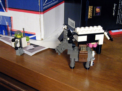 pa230115a.jpg