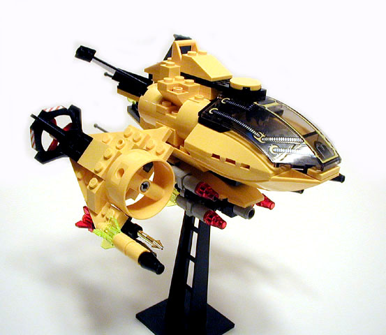 p4100003.jpg