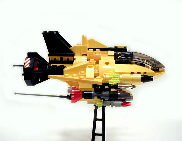 p4100005.jpg