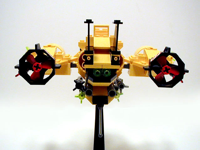 p4100007.jpg