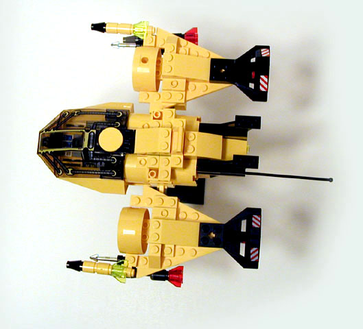 p4100016.jpg