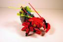 dsc05976.jpg
