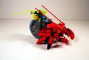 dsc05978.jpg