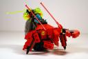 dsc05983.jpg