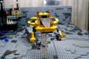 dsc04357.jpg