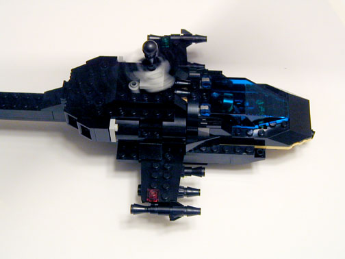 shadowstrike10.jpg