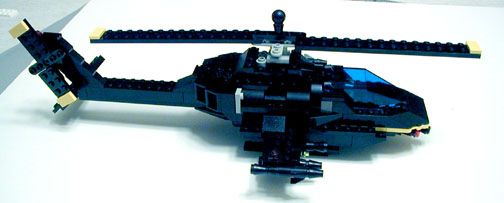 shadowstrike12.jpg