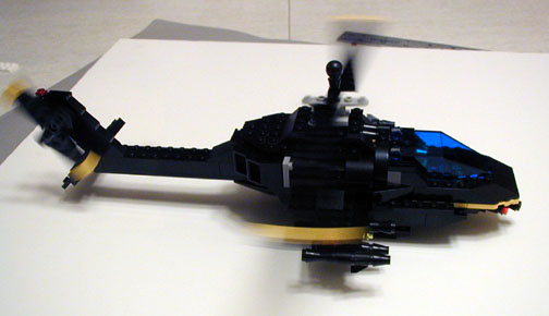 shadowstrike13.jpg