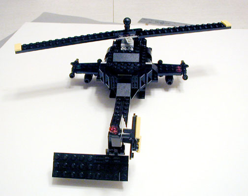 shadowstrike14.jpg
