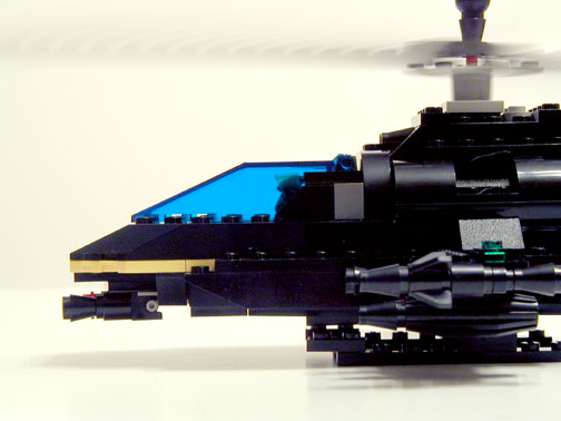 shadowstrike17.jpg