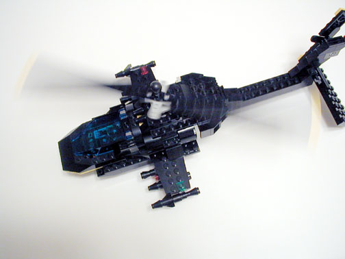 shadowstrike19.jpg