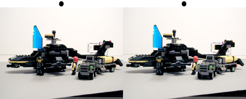 shadowstrike3d.jpg
