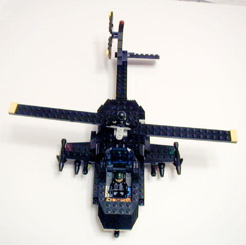 shadowstrike8.jpg