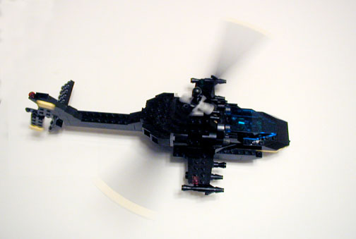shadowstrike9.jpg