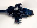 shadowstrike10.jpg