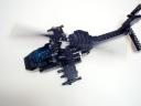 shadowstrike19.jpg