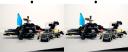 shadowstrike3d.jpg