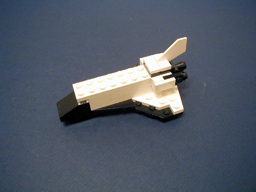 p1220036.jpg