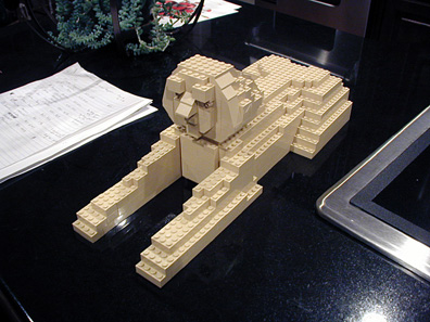 p9200087.jpg