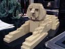 Sphinx