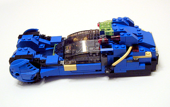 spinner1.jpg