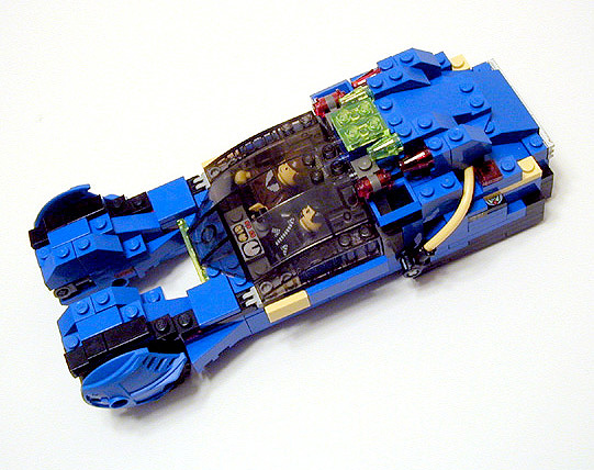 spinner10.jpg
