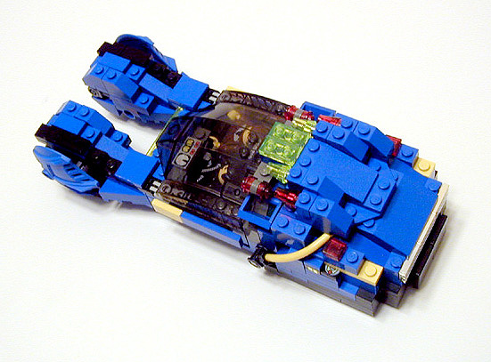 spinner11.jpg